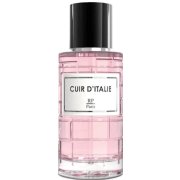 RP Paris Cuir D´Italie parfumovaná voda unisex 50 ml