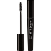 Dermacol Maskara Don´t Be Jealous!, 9,5 ml