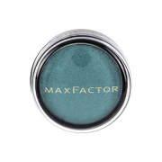 Max Factor Earth Spirit Eyeshadow, očný tieň Ultra Aqua 131, 1ks