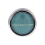 Max Factor Earth Spirit Eyeshadow, očný tieň Ultra Aqua 131, 1ks