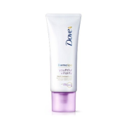 DOVE Derma Spa Youthful Vitality, krém na ruky pre pružnú pokožku 75ml