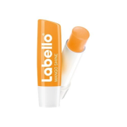 LABELLO Mango Shine, balzam na pery 4,8g