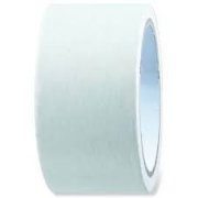 Ciret Páska opravná na trhliny 50 mm x 10 m, 1 ks