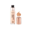Bourjois Always Fabulous Extreme Resist 24h krycí make up 200, 30 ml