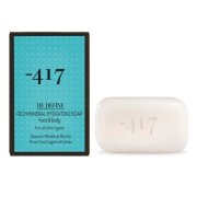 -417 Re-Define Rich Mineral Hydrating Soap minerálne mydlo na tvár a telo 125 g (W)