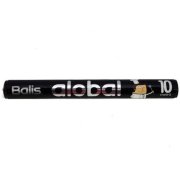 Balis alobal 30 cm x 10 m, 1 ks