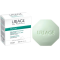 URIAGE Hyséac Dermatological Soap, mydlo 100 g