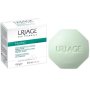 URIAGE Hyséac Dermatological Soap, mydlo 100 g