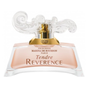 Marina De Bourbon Tendre Reverence parfumovaná voda dámska 100 ml