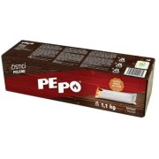 PEPO čistiace poleno 1,1 kg