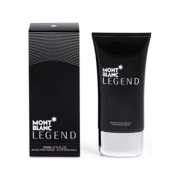 Mont Bland Legend - fuogére svieža vôňa, balzam po holení 150ml
