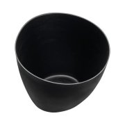 Ciret Miska na sadru vysoká, elastická 1 ks