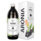 Nefdesanté Arónia – 100% šťava z plodov arónie čiernoplodej 500 ml