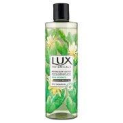 Lux Botanicals Moonlight Cactus & Hyaluronic Acid sprchovací gél 480 ml