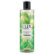 Lux Botanicals Moonlight Cactus & Hyaluronic Acid sprchovací gél 480 ml