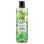 Lux Botanicals Moonlight Cactus & Hyaluronic Acid sprchovací gél 480 ml