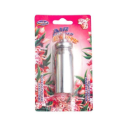 REBICEK osviežovač vzduchu náhradná náplň exotic 15ml