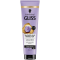 Gliss regeneračná maska Blonde Perfector pre blond vlasy 150 ml