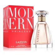Lanvin Modern Princess parfumovaná voda dámska 60 ml