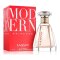Lanvin Modern Princess parfumovaná voda dámska 60 ml