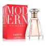 Lanvin Modern Princess parfumovaná voda dámska 60 ml