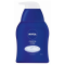 NIVEA Creme Care, ošetrujúce krémové teuté mydlo 250ml