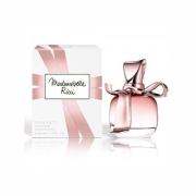 Nina Ricci Mademoiselle Ricci parfumovaná voda dámska 30ml