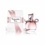 Nina Ricci Mademoiselle Ricci parfumovaná voda dámska 30ml