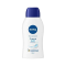 Nivea sprchovací gél Creme Soft mini 50 ml