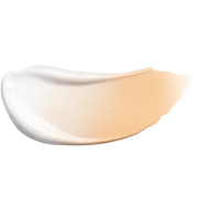 CLARINS Milky Boost make-up 02 milky nude 50 ml