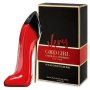 Carolina Herrera Very Good Girl parfumovaná voda dámska 30 ml