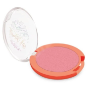 Dermacol Multilíčidlo Shine Ritual 4 Pink 1 ks