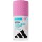 ADIDAS Ultra Fresh Control 72h antiperspirant roll-on pre ženy 50 ml (W)