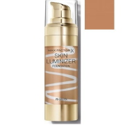 Max Factor skin luminizer foundation, makeup odtieň 80 Bronze 30ml