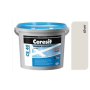 Ceresit CE 40 Silver 04  Aquastatic škárovacia hmota 2 kg