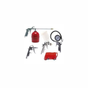 Kompresorová sada Professional