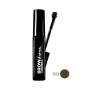 Maybelline Brow Drama, Medium Brown riasenka na obočie 7,6 ml