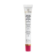 Collistar Special First Wrinkles Eye Contour Serum-Gel, očné gélové sérum 15 ml
