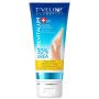 EVELINE hydratačná krémová maska - exfoliačné ponožky REVITALUM 30% Urea 75 ml