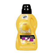 PERWOLL Gold Care & Repair, 1 l