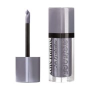 Bourjois Satin Edition 24h Eyeshadow, očný tieň č. 05 Lalavande 8 ml