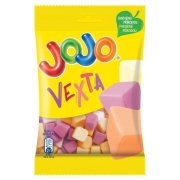 JOJO Vextra 80 g