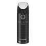 ARMAF Club De Nuit Man, parfumovaný telový sprej pánsky 200 ml