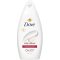Dove sprchový gél Silky Velvet 450 ml