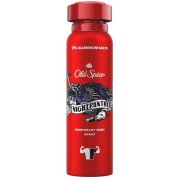 Old Spice Nightpanter pánsky deodorant v spreji 150 ml