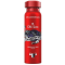 Old Spice Nightpanter pánsky deodorant v spreji 150 ml