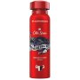 Old Spice Nightpanter pánsky deodorant v spreji 150 ml