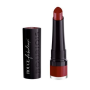 Bourjois Rouge Fabuleux rúž 13 Cranberry Tales 2,4 g