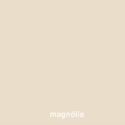 REMAL Color 0240 Magnólia 0,25 kg