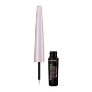 RIMMEL Wonder´Swipe odtieň 005 Yassss linka na oči 1,7ml